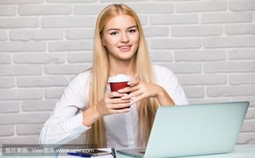 助理的工作计划最新6篇