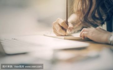 助理工作总结范文6篇