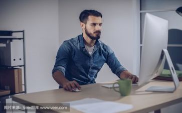 助理的工作计划7篇