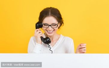 助理的工作计划模板5篇