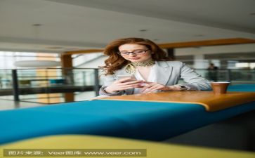 助理的明年工作计划6篇