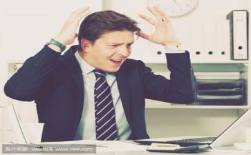 助理工作总结精选8篇