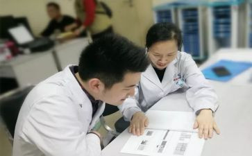 班主住培训心得体会推荐7篇