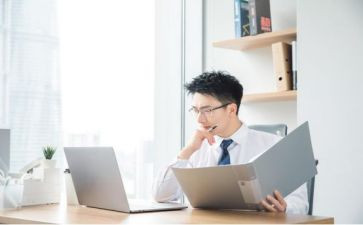 班主任述职报告的范文推荐6篇