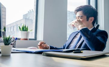 高中班主任心得体会优秀8篇