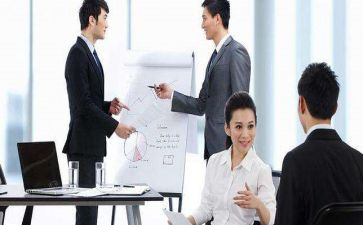 班主任工作感悟及心得体会5篇