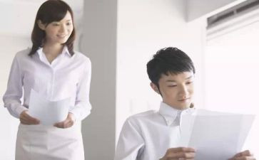 班主任节演讲稿通用5篇