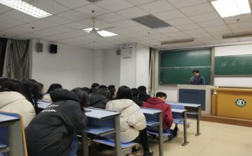 幼儿园主题班会活动总结7篇
