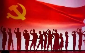 村主题团日活动心得体会6篇