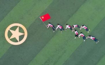 2024年五四主题团日活动总结6篇