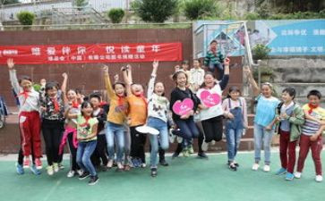 高中助学金的申请书参考7篇