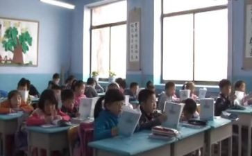 助学款申请书200字6篇