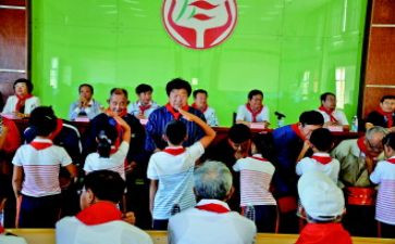 学生拿助学金的申请书范文5篇