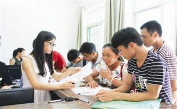个人助学申请书7篇