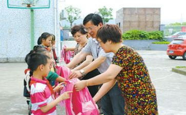 大学生助学金申请书的范文5篇