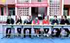 2024年助学金申请书范文通用6篇