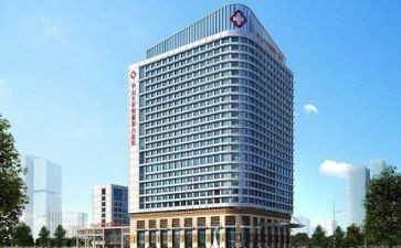 住院化医师个人总结6篇