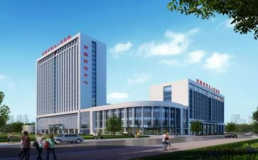 住院化医师个人总结模板8篇