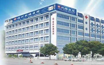 住院医师工作总结范文5篇