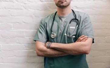 主治医师述职报告范文5篇