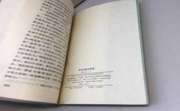 朱自清的匆匆的读后感优质5篇