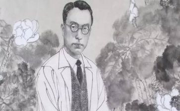 《秋》朱自清的读后感优质5篇