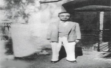 读朱自清的春读后感参考5篇