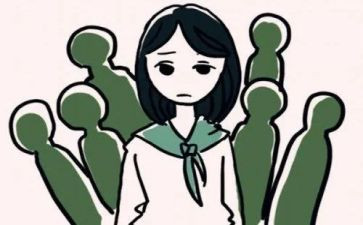 少了自卑我作文8篇