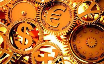 资产公司工作计划7篇