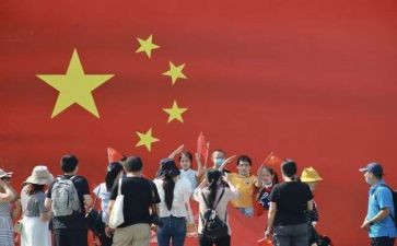 最自豪的事教师演讲稿8篇