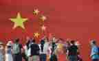 最自豪的事教师演讲稿8篇