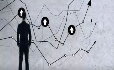安全生产自检自查报告推荐5篇