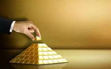 拆借资金合同5篇
