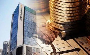 财务科资金管理工作总结6篇