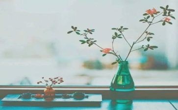自控心得体会6篇
