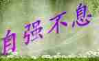 自强自立作文800字7篇