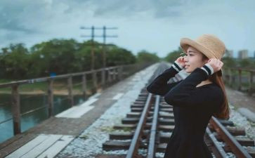 《大自然的声音》教案6篇