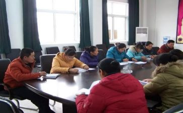 读人力资源心得体会优秀7篇