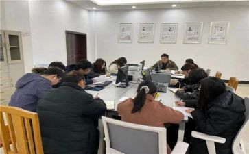 人力资源周工作计划参考8篇