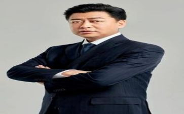 总裁办工作计划6篇