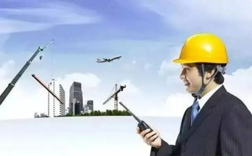 总工会2024年工作总结7篇