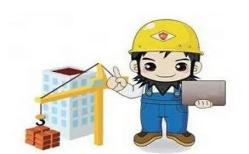 住院总工作计划7篇