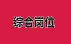 2024年银行综合岗工作总结5篇