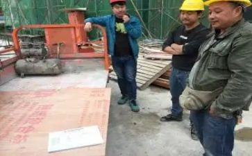 综合工作计划优质7篇