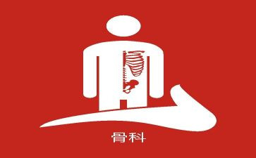 综合科的工作计划6篇