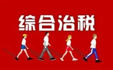 2024年村综合治理工作总结最新6篇
