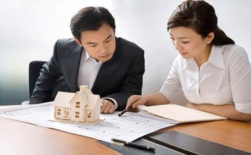 财务总监的演讲稿优质8篇