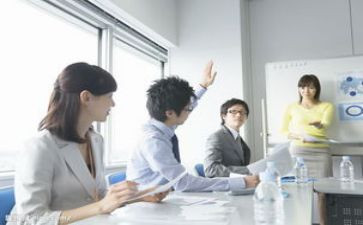 总监理年度述职报告5篇