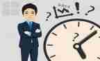 销售总监的个人总结6篇