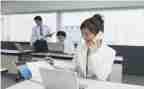 学校总务处总结报告7篇